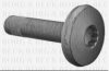 VAG WHT000229A Nut, stub axle